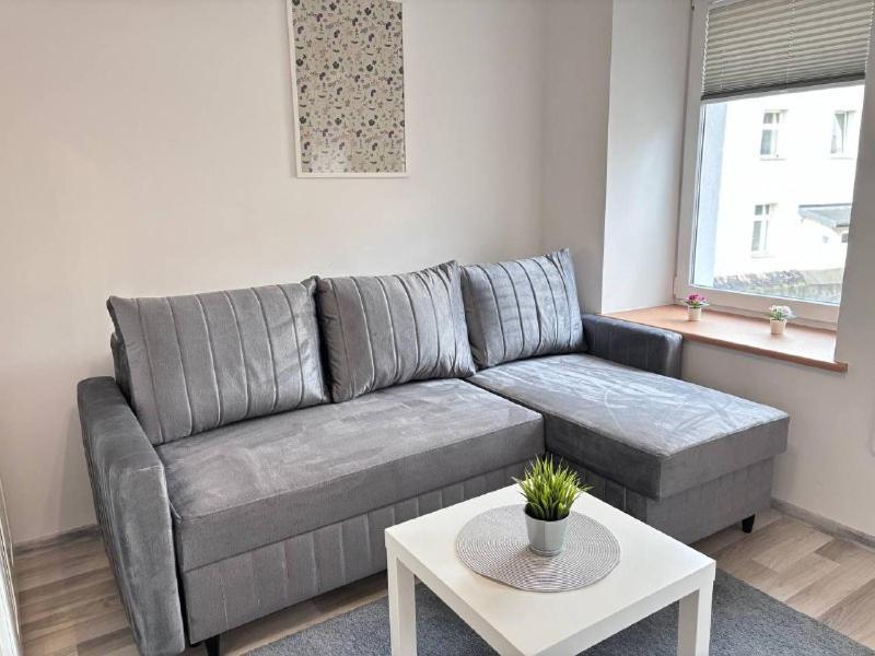 Apartment Kawalerka W Centrum Miasta 62 Lodz (Lodz)